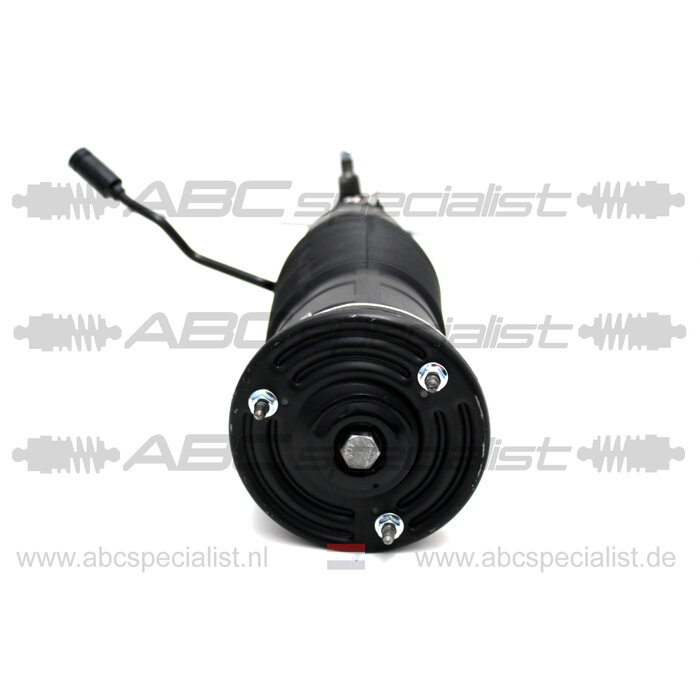 MERCEDES-BENZ Mercedes S-Classe W221 ABC Amortisseur Avant Gauche A2213206113 A2213207713