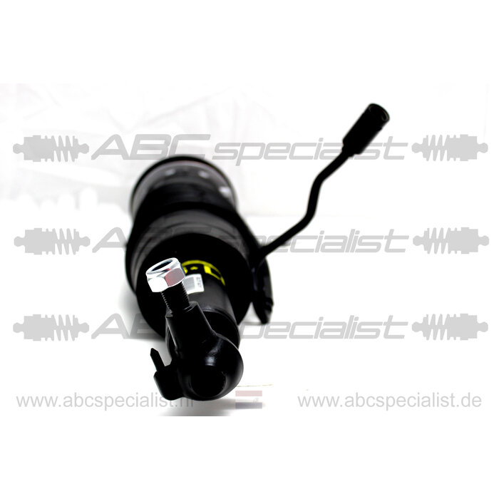 MERCEDES-BENZ Mercedes CL-Classe C216 ABC Ammortizzatore Anteriore Sinistra A2213206113 A2213207713