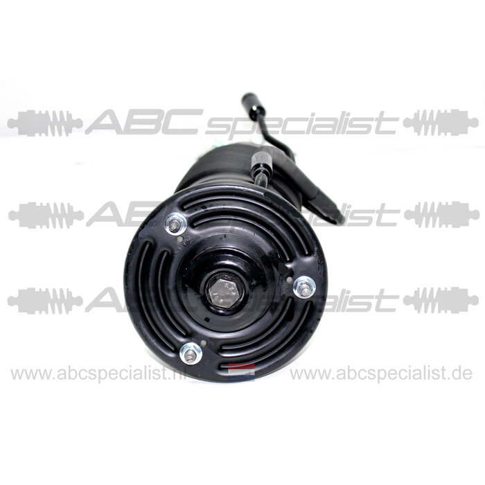 MERCEDES-BENZ Mercedes S-Class W221 ABC Shock Absorber Strut Front Right (O/S) A2213206213 A2213207813