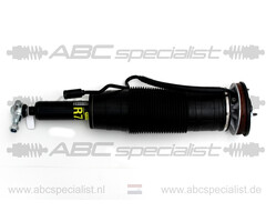 MERCEDES-BENZ Mercedes S-Klasse W221 ABC Stoßdämpfer Federbein Vorne Rechts A2213206213 A2213207813