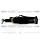 Mercedes S-Classe W221 ABC Ammortizzatore Anteriore Destra A2213206213 A2213207813