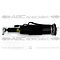 Mercedes S-Class W221 ABC Shock Absorber Strut Front Right (O/S) A2213206213 A2213207813