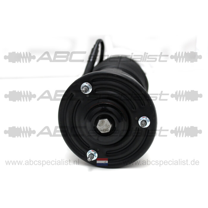 MERCEDES BENZ CL-Classe C216 ABC Ammortizzatore AMG Anteriore Destraestra - Copy