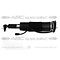 Mercedes CL-Klasse C216 ABC Schokbreker Veerpoot AMG Rechts Voor A2213202413 A2213204413