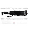 MERCEDES-BENZ Mercedes S-Clase W221 ABC Amortiguador AMG Delantero Derecha A2213202413 A2213204413