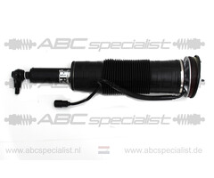 MERCEDES-BENZ Mercedes S-Clase W221 ABC Amortiguador AMG Delantero Derecha A2213202413 A2213204413