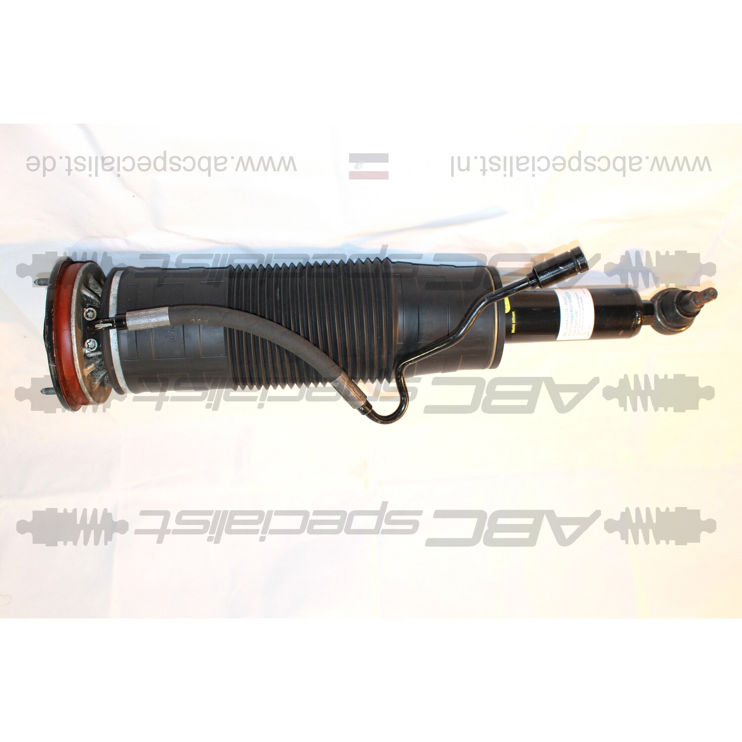 Bassart SCH-S521-A-OR 07STLLA用 OEM-Sk-3121-60-Repair-Kit-for-