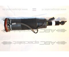 MERCEDES-BENZ Mercedes CL-Classe C216 ABC Ammortizzatore Anteriore Sinistra - Modella <10.2006 A2213200113 A2213206513