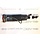 Mercedes CL-Clase C216 ABC Amortiguador Delantero Izquierda - Modelo <10.2006 A2213200113 A2213206513