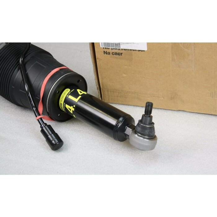 MERCEDES BENZ CL-Class C216 ABC Shock Absorber Strut Front Left (N/S) - Model <10.2006