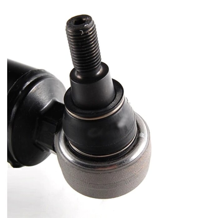 MERCEDES BENZ S-Classe W221 ABC Amortisseur Avant Droite - Modèle <10.2006