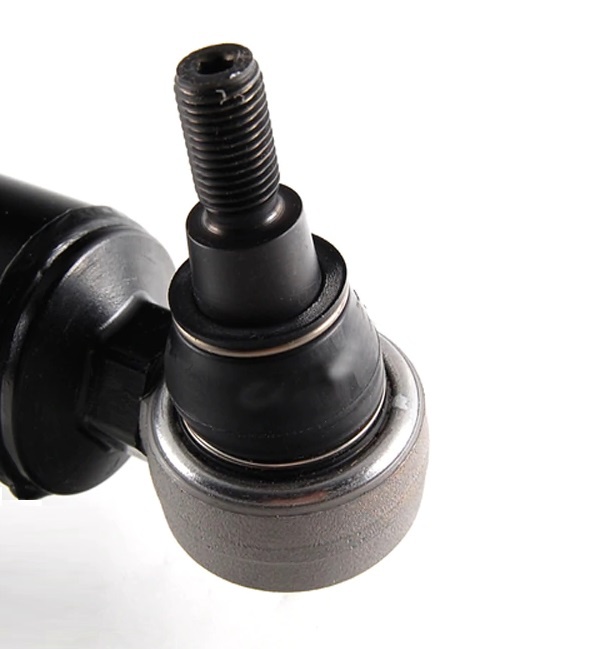 MERCEDES-BENZ Mercedes S-Classe W221 ABC Ammortizzatore Anteriore Destra - Modella <10.2006 A2213200213 A2213206613