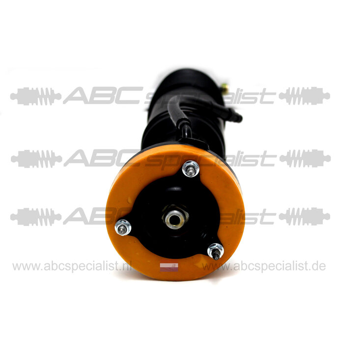 MERCEDES-BENZ Mercedes SL-Class R230 ABC Shock Absorber Strut Front Left (N/S) A2303208713 A2303200013