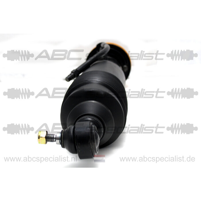 MERCEDES BENZ SL-Classe R230 ABC Ammortizzatore AMG Anteriore Sinistra