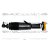 MERCEDES-BENZ Mercedes SL-Class R230 ABC Shock Absorber Strut Front Left (N/S) A2303208713 A2303200013