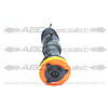 MERCEDES-BENZ Mercedes SL-Class R230 ABC Shock Absorber Strut Front Right (O/S) A2303208813 A2303202813