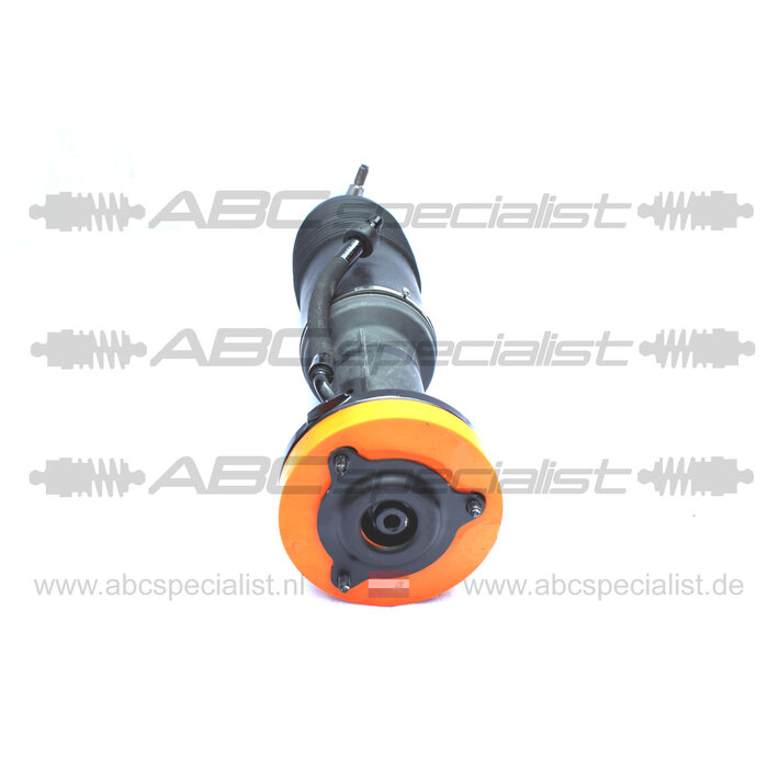MERCEDES-BENZ Mercedes SL-Classe R230 ABC Ammortizzatore Anteriore Destra A2303208813 A2303202813