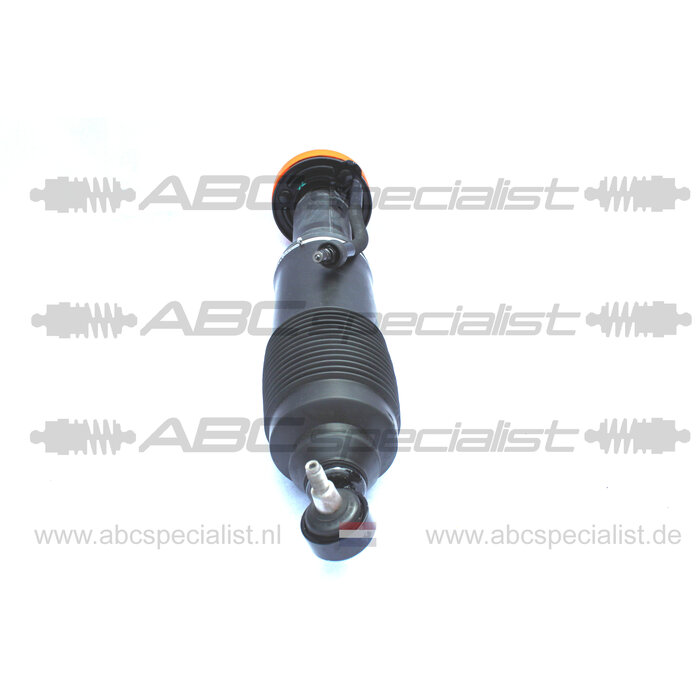MERCEDES-BENZ Mercedes SL-Klasse R230 ABC Stoßdämpfer Federbein Vorne Rechts A2303208813 A2303202813
