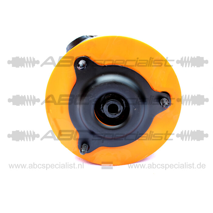 MERCEDES BENZ SL-Classe R230 ABC Amortisseur Avant Droite