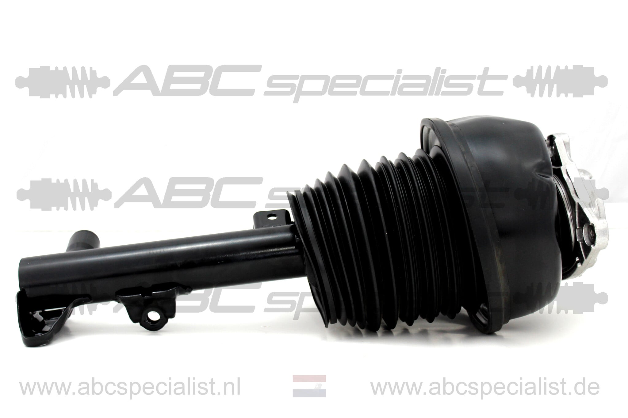 MERCEDES-BENZ Mercedes E Class W212 S212 Airmatic Shock Absorber Front Left (N/S) A2123200913 A2123201738