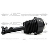 MERCEDES-BENZ Mercedes E Classe W212 S212 Airmatic Amortisseur Avant Droite A2123200813 A2123201838