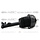 Mercedes E Classe W212 S212 Airmatic Amortisseur Avant Droite A2123200813 A2123201838