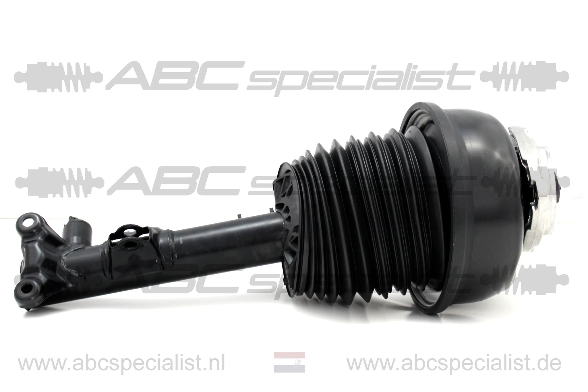 MERCEDES-BENZ Mercedes E Classe W212 S212 Airmatic Ammortizzatore Anteriore Destra A2123200813 A2123201838