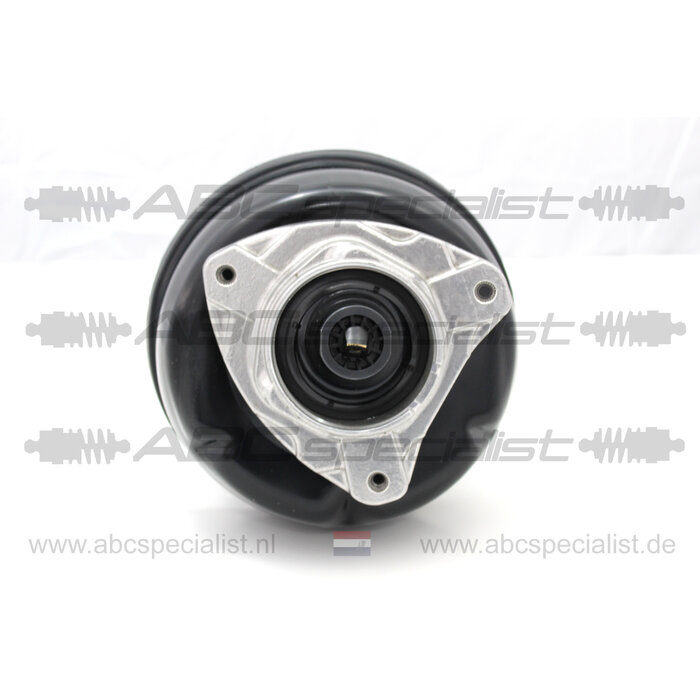 MERCEDES BENZ E Classe W212 S212 Airmatic Ammortizzatore Anteriore Destra