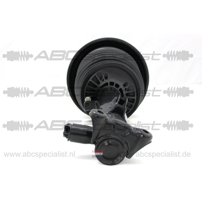 MERCEDES-BENZ Mercedes E-Klasse W212 S212 Airmatic Schokbreker Veerpoot Voorzijde Rechts A2123200813 A2123201838