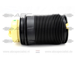 MERCEDES BENZ E Classe W212 S212 Airmatic Amortisseur Arrière Droite Soufflet d'air