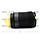 E Classe W212 S212 Airmatic Amortisseur Arrière Droite Soufflet d'air
