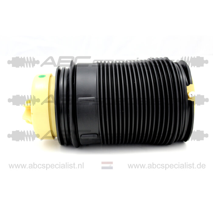 MERCEDES BENZ E-Klasse W212 S212 Airmatic Schokbreker Achterzijde Rechts Luchtbalg