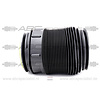 MERCEDES-BENZ Mercedes E Klasse W212 S212 Airmatic Stoßdämpfer Hinten Links Luftbalg A2123200325 A2123200725