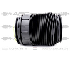 MERCEDES-BENZ Mercedes E Class W212 S212 Airmatic Shock Rear Left (N/S) Air bellow A2123200325 A2123200725