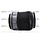 Mercedes E Classe W212 S212 Airmatic Amortisseur Arrière Gauche Soufflet d'air A2123200325 A2123200725