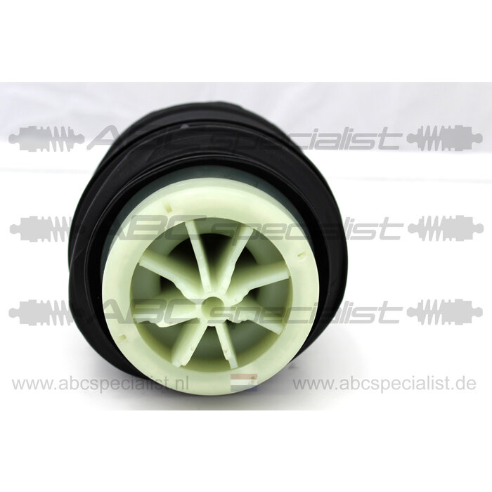 MERCEDES BENZ E Clase W212 S212 Amortiguador Trasero Izquierda Fuelle de aire