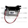 MERCEDES-BENZ Mercedes CLS Class C218 X218 Airmatic Compressor A2123200104 A212320040480