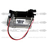 MERCEDES-BENZ Mercedes CLS Classe C218 X218 Airmatic Compressore A2123200104 A212320040480