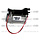Mercedes CLS Klasse C218 X218 Airmatic Kompressor A2123200104 A212320040480