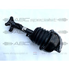 MERCEDES-BENZ Mercedes CLS Clase C218 X218 Airmatic Amortiguador Delantero Izquierdo A2183206513 A2183203113