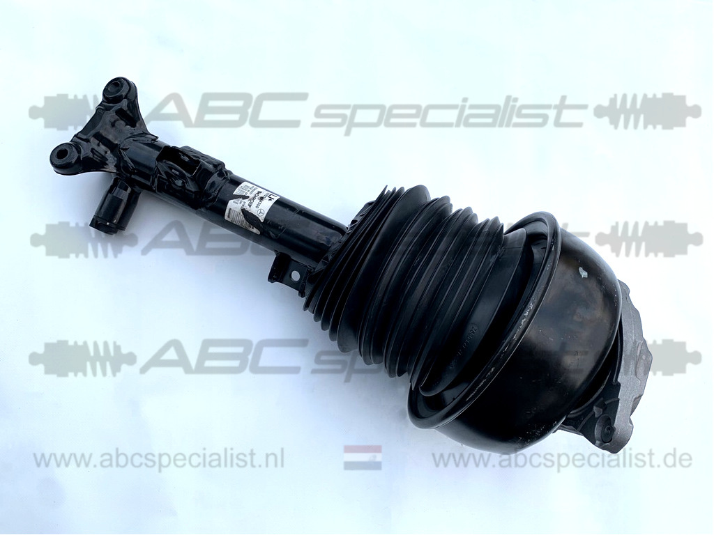 MERCEDES-BENZ Mercedes CLS Clase C218 X218 Airmatic Amortiguador Delantero Izquierdo A2183206513 A2183203113