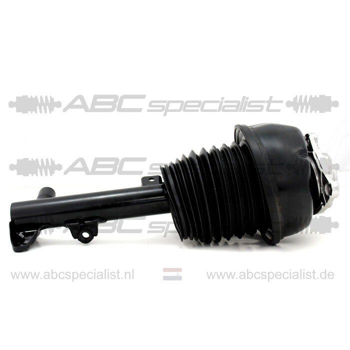 MERCEDES-BENZ Mercedes CLS Class C218 X218 Airmatic Shock Absorber Front Left (N/S) A2183206513 A2183203113