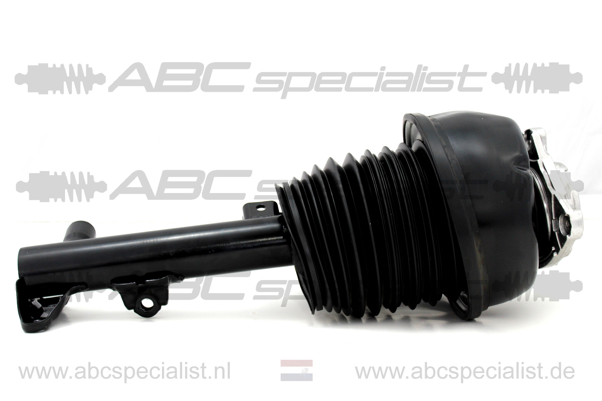 MERCEDES-BENZ Mercedes CLS Class C218 X218 Airmatic Shock Absorber Front Left (N/S) A2183206513 A2183203113