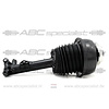 MERCEDES-BENZ Mercedes CLS Klasse C218 X218 Airmatic Stoßdämpfer Vorne Rechts A2123200813 A2123201838