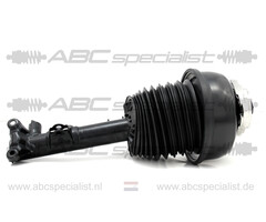 MERCEDES-BENZ Mercedes CLS Classe C218 X218 Airmatic Ammortizzatore Anteriore Destra A2123200813 A2123201838