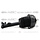 Mercedes CLS Class C218 X218 Airmatic Shock Absorber Front Right (O/S) A2123200813 A2123201838