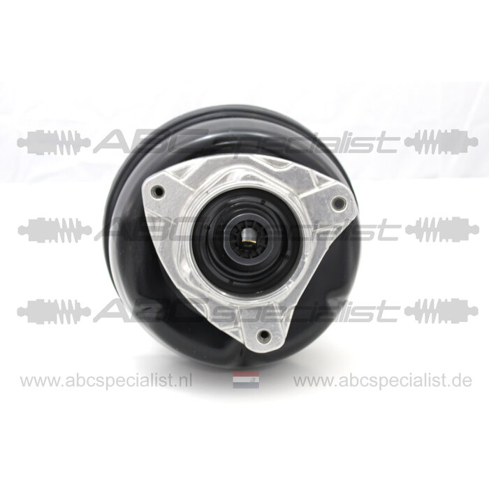 MERCEDES-BENZ Mercedes CLS-Klasse C218 X218 Airmatic Schokbreker Veerpoot Voorzijde Rechts A2123200813 A2123201838