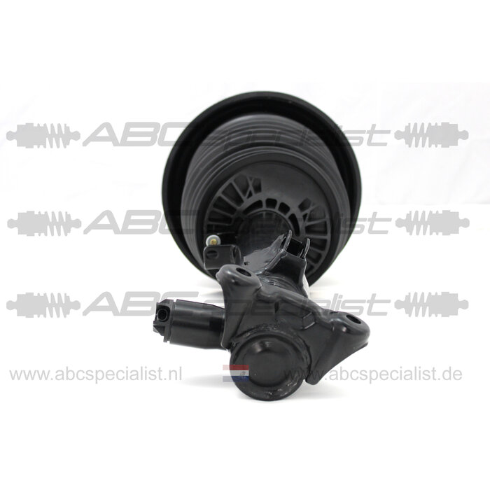 MERCEDES-BENZ Mercedes CLS Class C218 X218 Airmatic Shock Absorber Front Right (O/S) A2123200813 A2123201838
