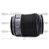 MERCEDES-BENZ Mercedes CLS Class C218 X218 Airmatic Shock Rear Left (N/S) Air bellow A2123200325 A2123200725