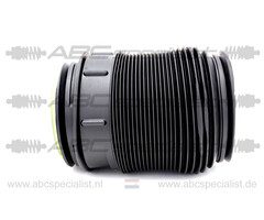 MERCEDES-BENZ Mercedes CLS Classe C218 X218 Airmatic Amortisseur Arrière Gauche Soufflet d'air A2123200325 A2123200725